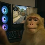 Avatar of player Снюс Уиллис
