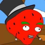 Avatar of player Такаая Халяяява..!