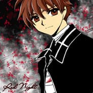 Avatar of player Shaoran