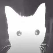 Avatar of player дурак baka nazi