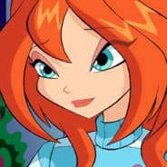 Avatar of player Блум