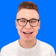 Avatar of player ArtemkaProGamer2015