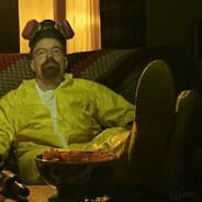 Avatar of player Walter Тайдсон