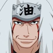 Avatar of player come on darling