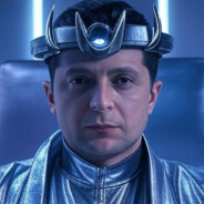 Avatar of player Potuzhnist