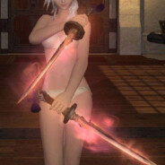 Avatar of player к папочке ¸.•'´¯)