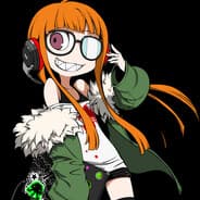 Avatar of player Competitive racist