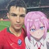 Avatar of player саня пёртый ублюдок