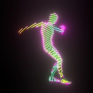 Avatar of player Wexar