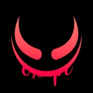 Avatar of player Дрисло