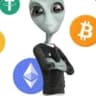 Avatar of player Kim Parglno