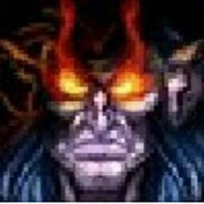 Avatar of player Risk