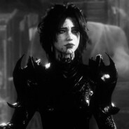 Avatar of player KD modification