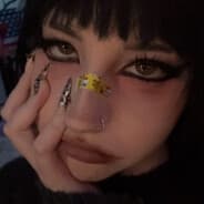 Avatar of player moshiotsu