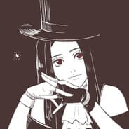 Avatar of player ISDEL