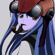Avatar of player ТОП 1 КМС ПО ФИДУ