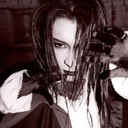 Avatar of player Лёша