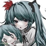Avatar of player 8qquillslf