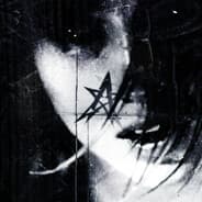 Avatar of player мерзость