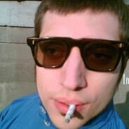 Avatar of player Наебок отрубями
