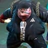 Avatar of player ПEРДЯЩАЯ ШЛЮШKA