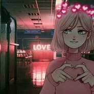 Avatar of player NIKOL'