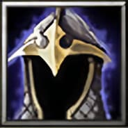 Avatar of player NYxLEV1G