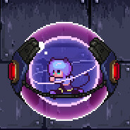 Avatar of player OldJack [◉﹃◉]