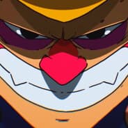 Avatar of player 我討厭俄羅斯人