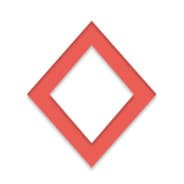 Avatar of player ◊ C R Y S T A L  ◊