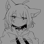 Avatar of player TETO ENERGY