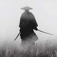 Avatar of player Takedzo