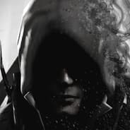 Avatar of player †