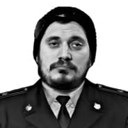 Avatar of player НАСРАЛ