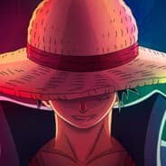 Avatar of player cxxr