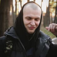 Avatar of player Boston