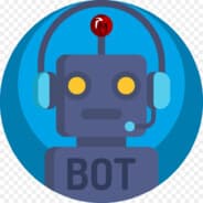 Avatar of player cheatbot1