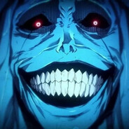 Avatar of player 7256 дней без секса
