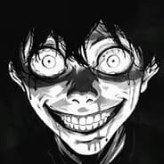 Avatar of player ํ
