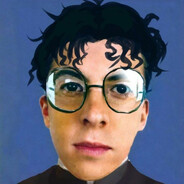 Avatar of player Барбос
