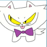 Avatar of player (evil)AloraVictory