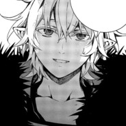 Avatar of player ASPER