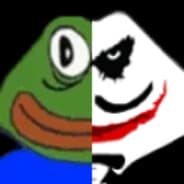 Avatar of player Xlop Xlop Prime