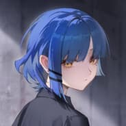 Avatar of player Lurk