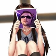 Avatar of player люблю сингл драфт
