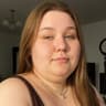 Avatar of player y aвы кpyтая иcтopия
