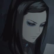 Avatar of player only chill mode