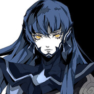 Avatar of player SleeplessProxy