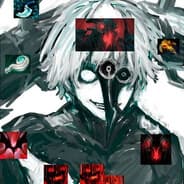 Avatar of player SERGEI_EBLO