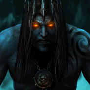 Avatar of player Kamatayon